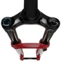 RockShox Lyrik Ultimate Federgabel (29") rot