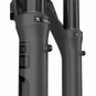 RockShox ZEB Ultimate RC2 Federgabel (29")