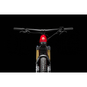 Rotwild R.X1000 Ultra Mullet E-Mountainbike Fully | XL | rot | 29"-27.5"