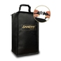 Sandini TravelFix Junior Nackenkissen Kinder