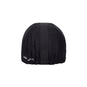 Santini Paris Roubaix Cycling Cap Fahrradmütze