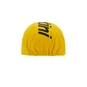 Santini Tour de France Cap Fahrradmütze
