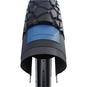 Schwalbe Al Grounder E-Bike-Reifen (27,5") 60-584 | 27,5" x 2,35"