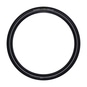 Schwalbe Green Marathon 27,5" Fahrradreifen