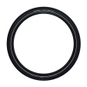 Schwalbe Green Marathon HS620 16" Fahrradreifen