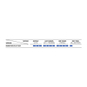 Schwalbe Marathon Plus Tour Fahrradreifen 28"