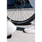 Schwalbe Motion Big Apple Fahrradreifen 26"