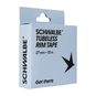 Schwalbe Tubeless Felgenband 23 mm