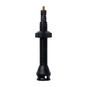 Schwalbe Tubeless Ventil (Paar) 80 mm