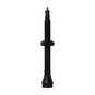 Schwalbe Tubeless Ventil (Paar) 40 mm
