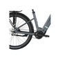 Scott SUB Tour 20 E-Bike Trekkingrad Tiefeinsteiger 29" grau