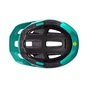 Scott Argo Plus Mips (CE) MTB Helm