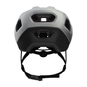 Scott Argo Plus MIPS (CE) MTB Helm