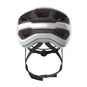 Scott Arx Fahrradhelm