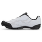 Scott Comp MTB Schuhe Damen