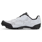 Scott Comp MTB Schuhe