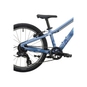 Scott Contrail 200 Kinderad MTB 20" blau