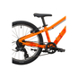 Scott Contrail 200 Kinderfahrrad 20" orange