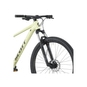 Scott Contrail 30 Mountainbike Hardtail 29" grün