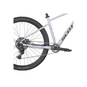 Scott Contrail 30 Mountainbike Hardtail 29" lila