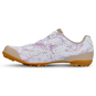 Scott Gravel Pro MTB Schuhe Damen