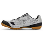 Scott Gravel Pro MTB Schuhe
