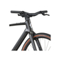 Scott Metrix 10 Urban Bike Herren 28" schwarz