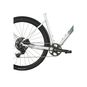 Scott Metrix 30 EQ Urban 28" grün