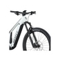 Scott Patron 920 E-Bike Mountainbike Fully 29" schwarz