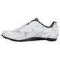 Scott Road Comp RR Rennradschuhe