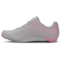 Scott Road Comp RR Rennradschuhe Damen
