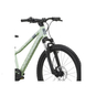 Scott Roxter 400 Jugendrad 24" grün One Size