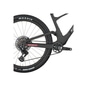 Scott Spark RC World Cup Mountainbike Fully 29" schwarz