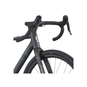 Scott Speedster Gravel 30 Herren Gravel Bike 28" schwarz