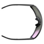 Scott Torica Sunglasses Fahrradbrille