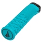 SDG Thrice MTB-Griffe 31 mm | Türkis