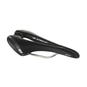 Selle Italia MAX SLR Gel Superflow Fahrradsattel