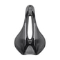 Selle Italia Model X Green SF Fahrradsattel