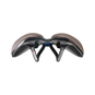 Selle Italia Novus Boost EVO Gravel TM SF Fahrrad-Sattel Braun