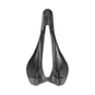 Selle Italia SLR Advan 3 Fahrradsattel