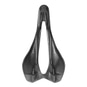 Selle Italia SLR Advan Fahrradsattel