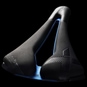 Selle Italia X-LR E-Bike TI316 Superflow Fahrradsattel