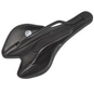 Selle Italia X4 Boost Fahrrad-Sattel