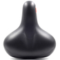 Selle Royal Torx Fahrrad-Sattel