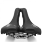 Selle SMP E-Sport Gel Medium E-Bike-Sattel
