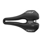 Selle SMP E-SUV Gel E-Bike-Sattel