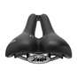 Selle SMP Hybrid Fahrradsattel