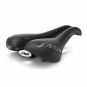 Selle SMP TRK Fahrradsattel Medium