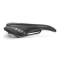 Selle SMP VT30C Gel Fahrradsattel