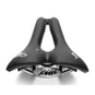 Selle SMP Well Fahrradsattel